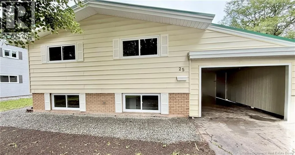 25 Vista Drive