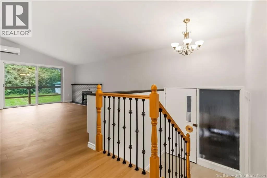 25 Vista Drive