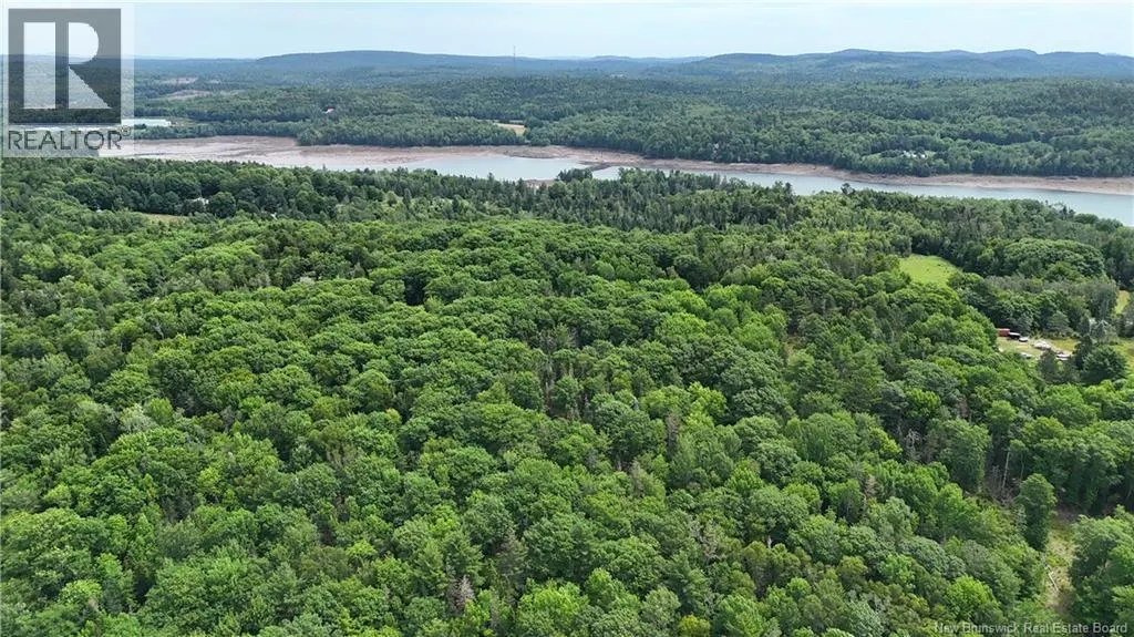 Lot 12-2 Hills Point Road
