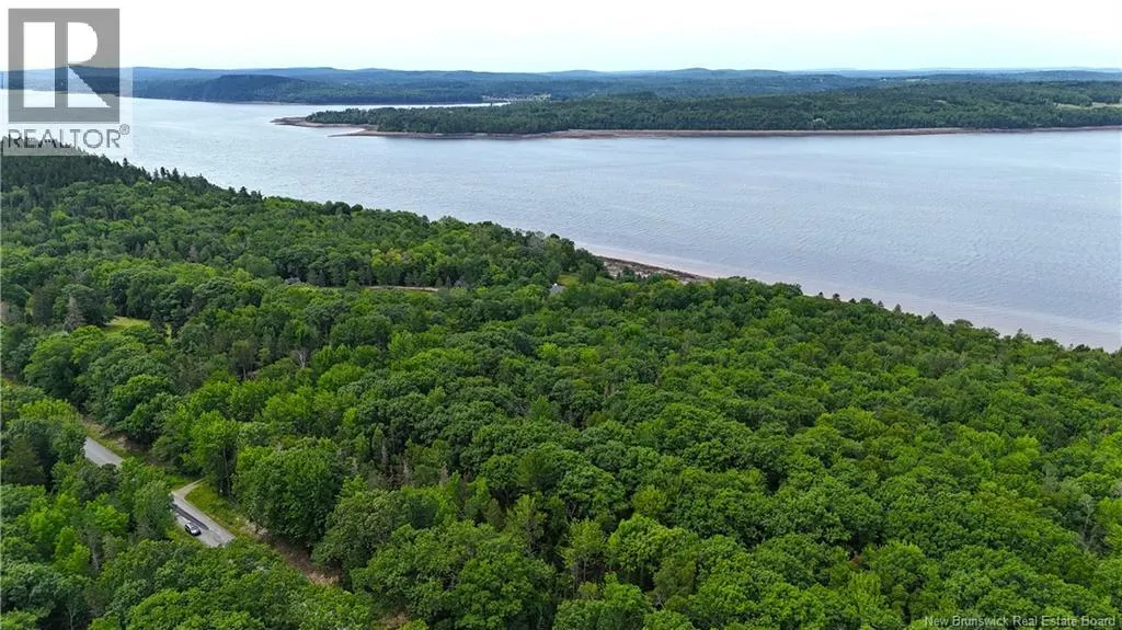 Lot 12-2 Hills Point Road