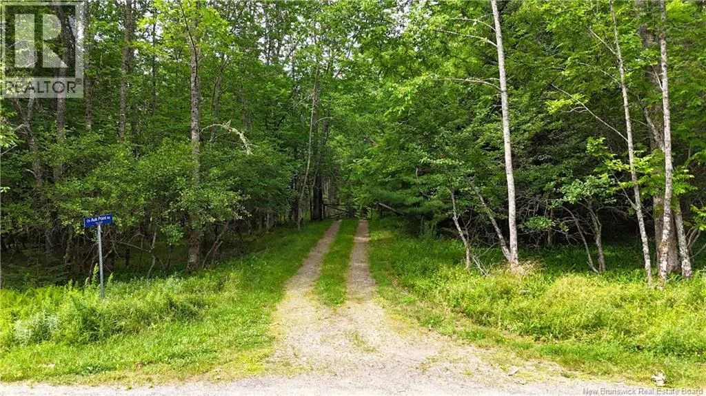 Lot 12-2 Hills Point Road