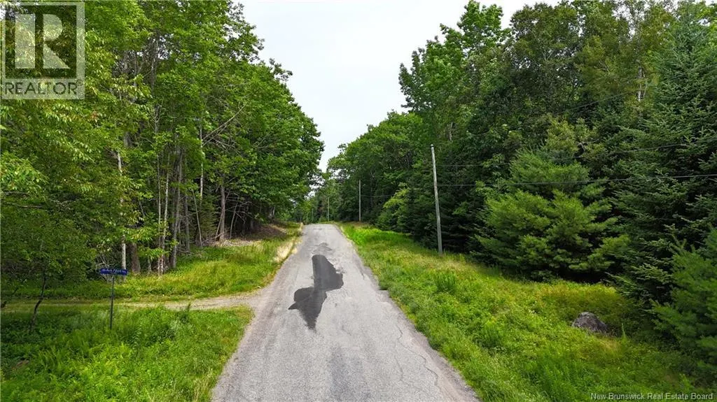 Lot 12-2 Hills Point Road