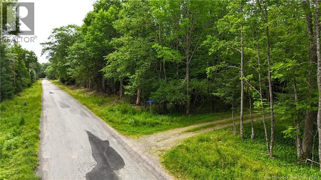 Lot 12-2 Hills Point Road