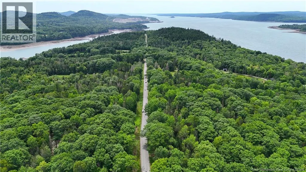Lot 12-2 Hills Point Road