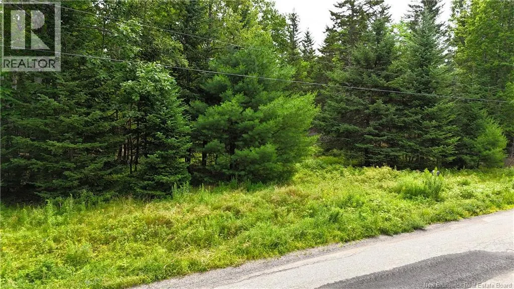 Lot 12-2 Hills Point Road