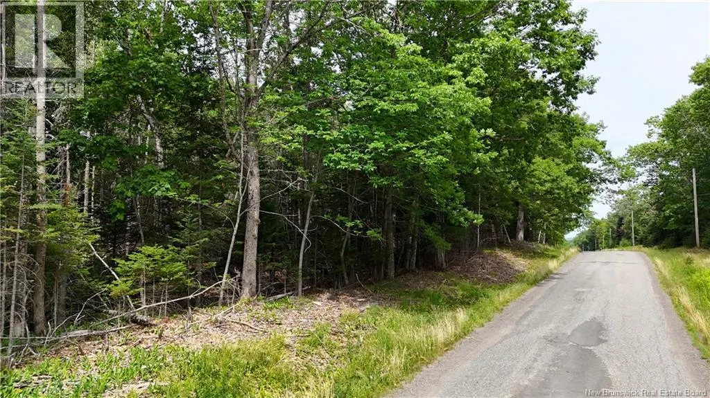 Lot 12-2 Hills Point Road