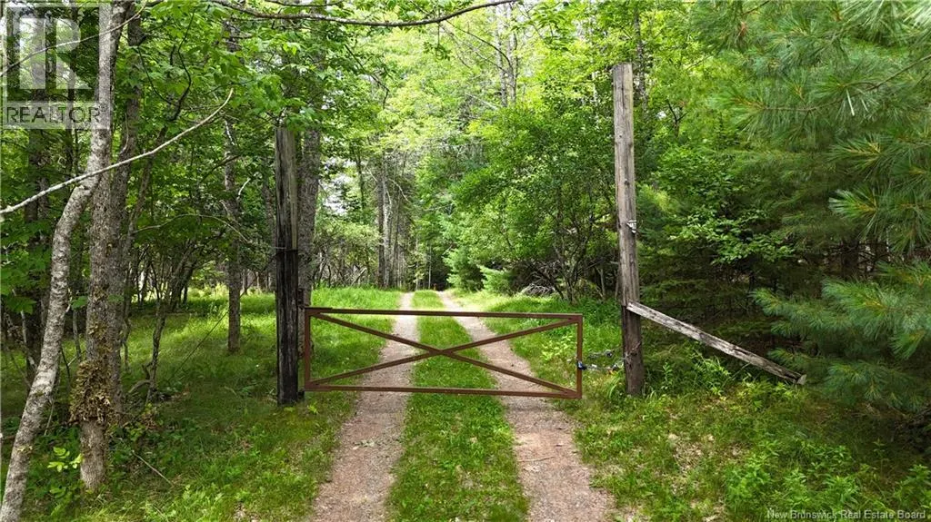 Lot 12-2 Hills Point Road