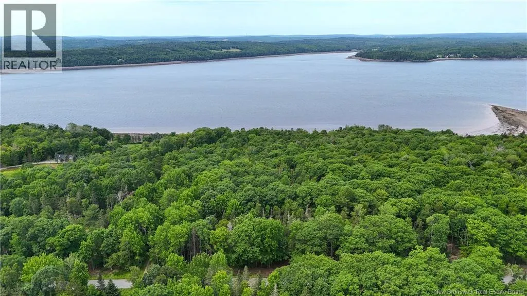 Lot 12-2 Hills Point Road
