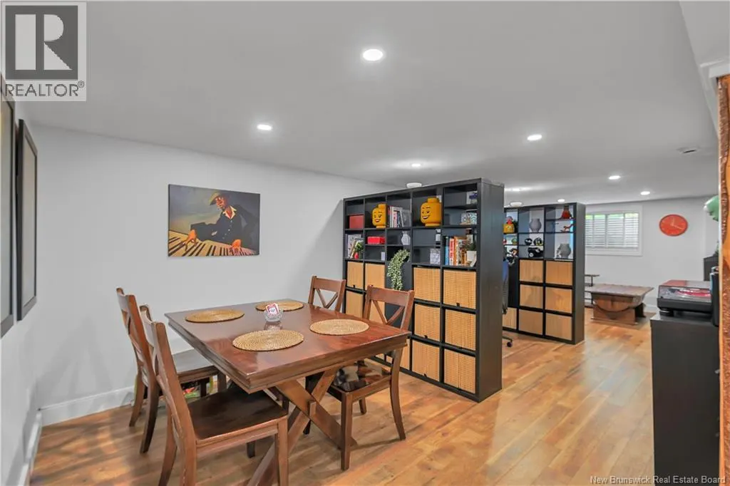 22 Park Hill Drive