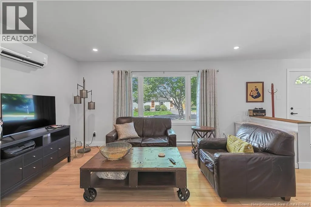 22 Park Hill Drive