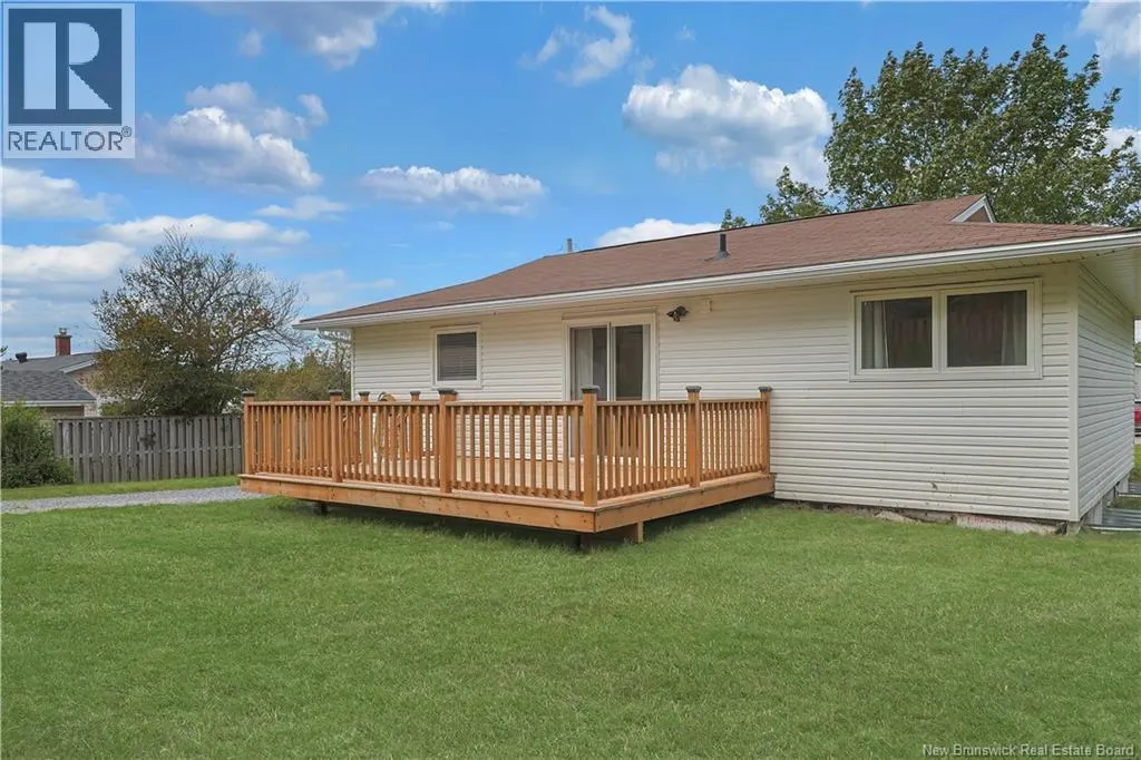 22 Park Hill Drive