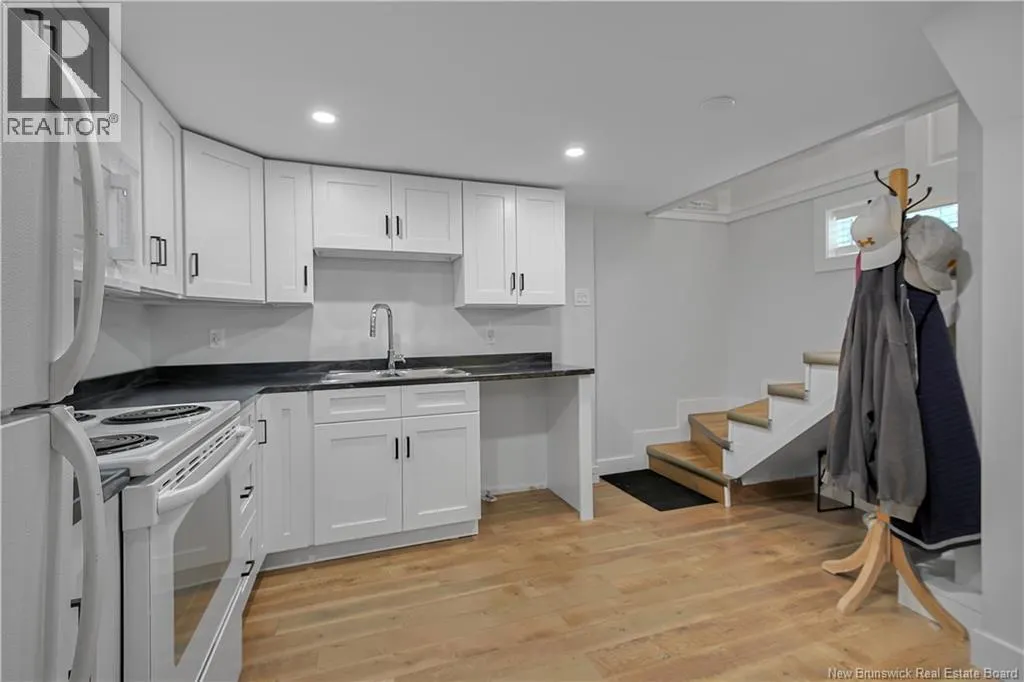 22 Park Hill Drive