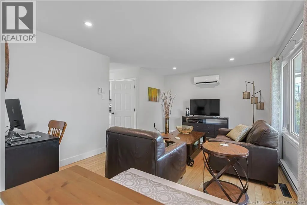 22 Park Hill Drive