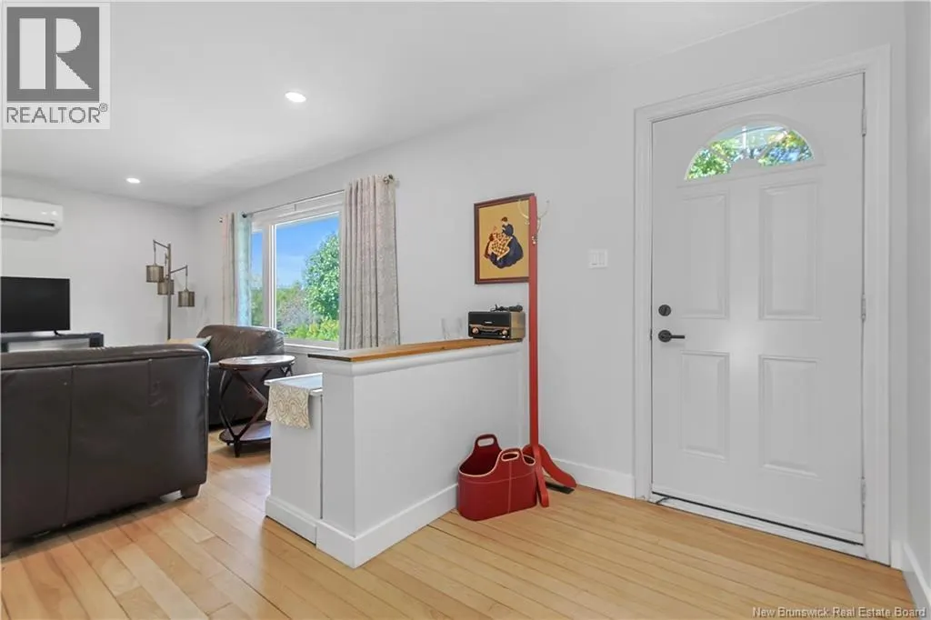 22 Park Hill Drive