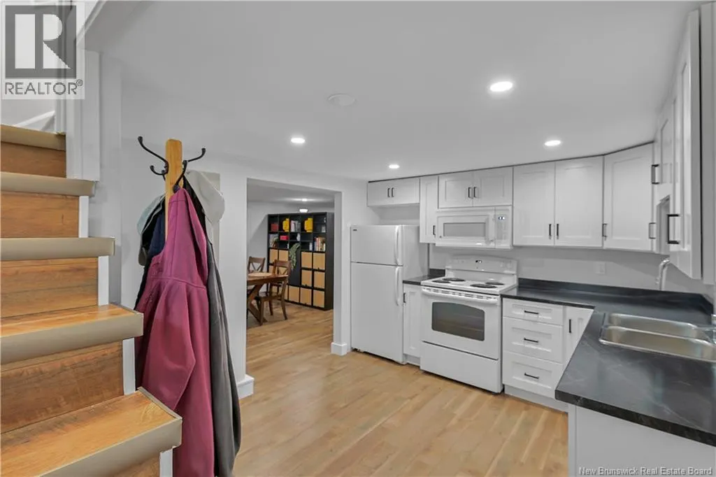 22 Park Hill Drive