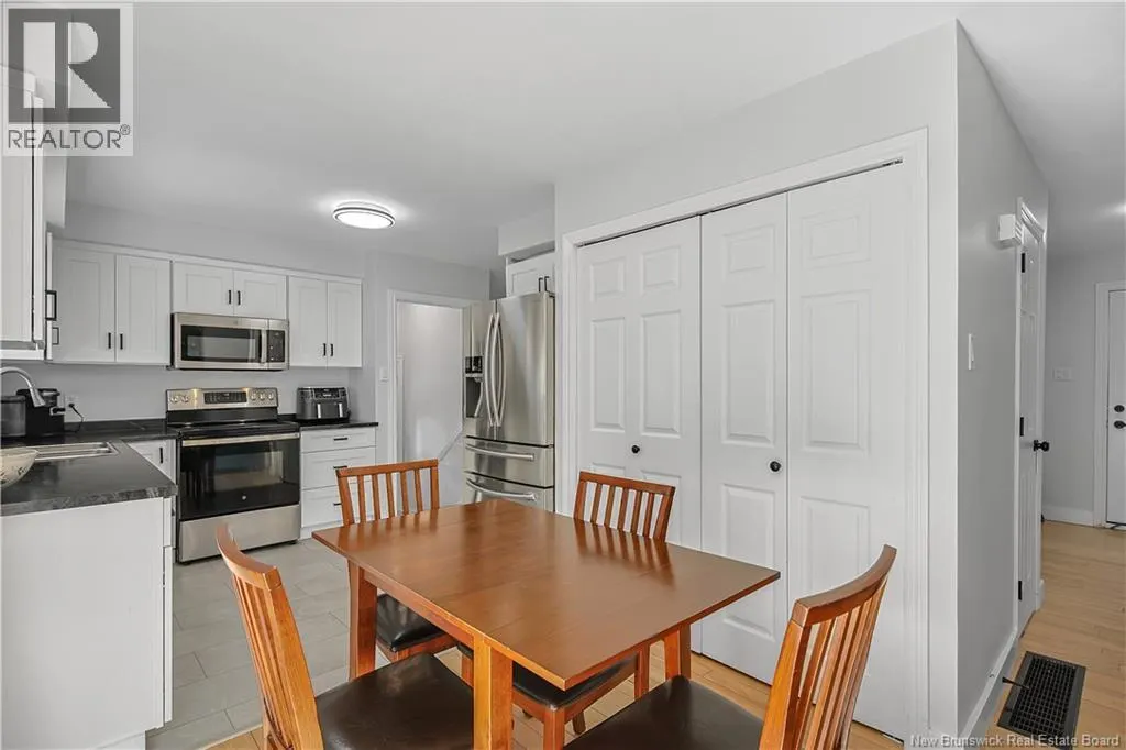 22 Park Hill Drive