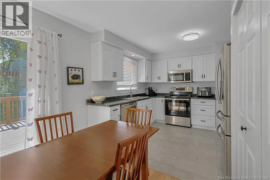 22 Park Hill Drive
