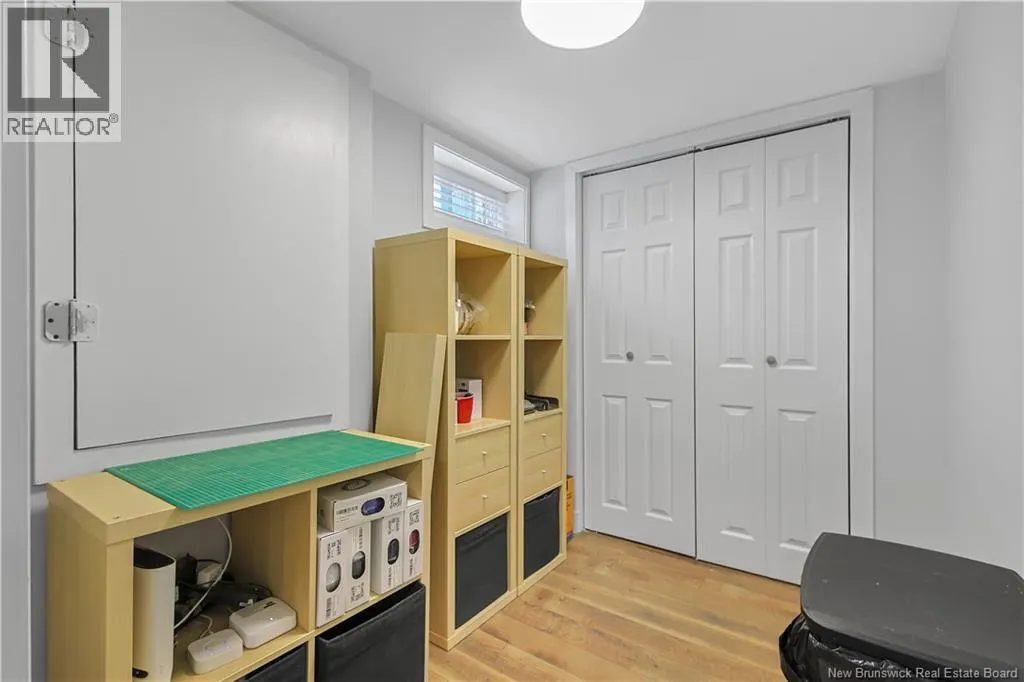 22 Park Hill Drive
