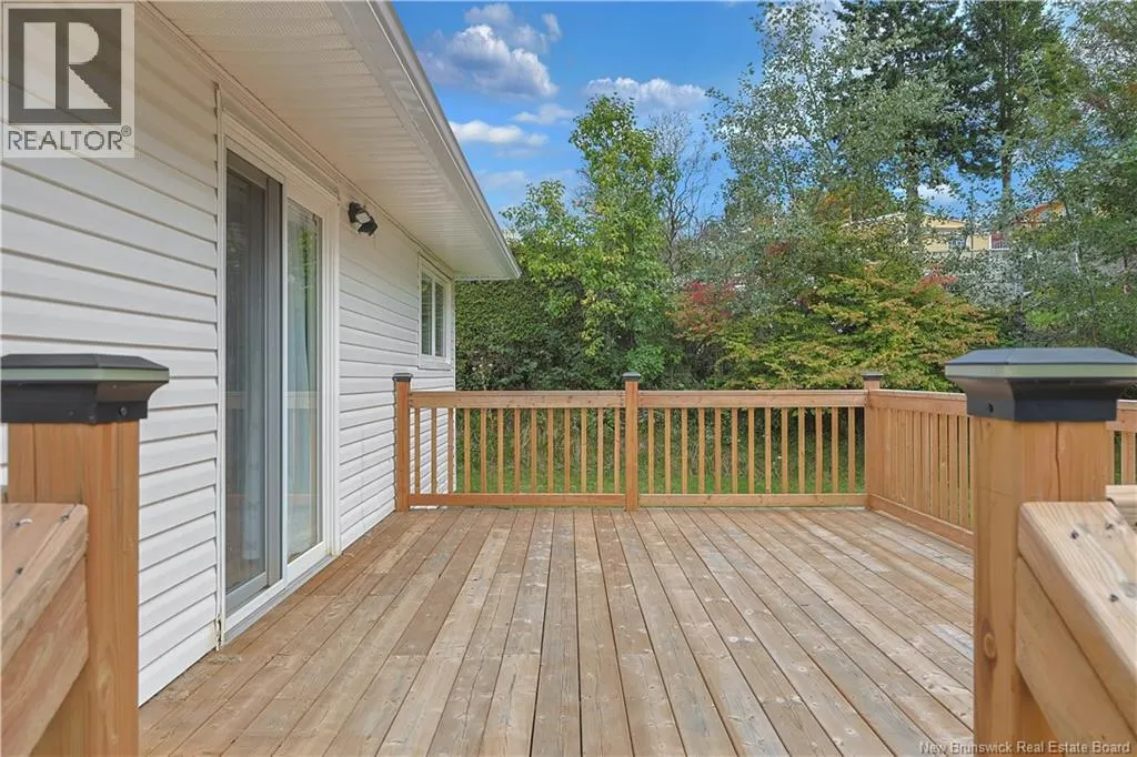 22 Park Hill Drive