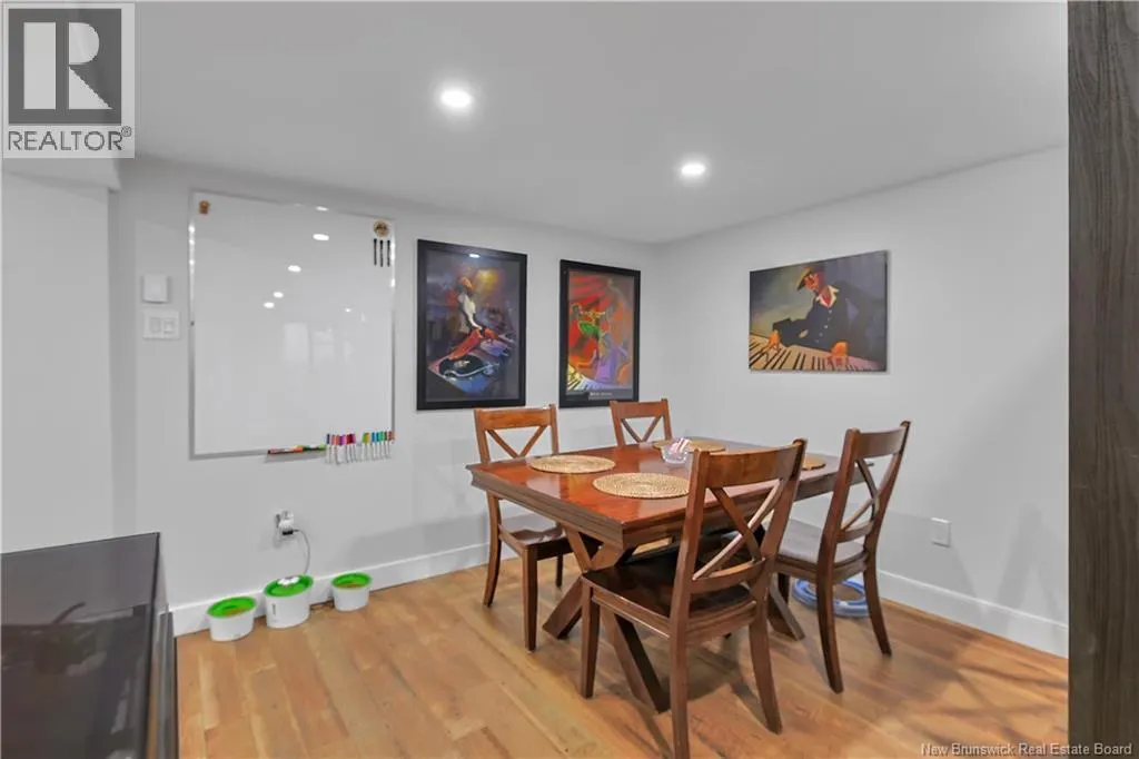 22 Park Hill Drive