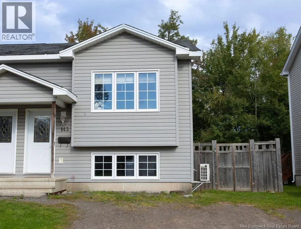 142 Jordan Crescent