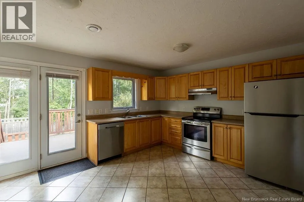 142 Jordan Crescent