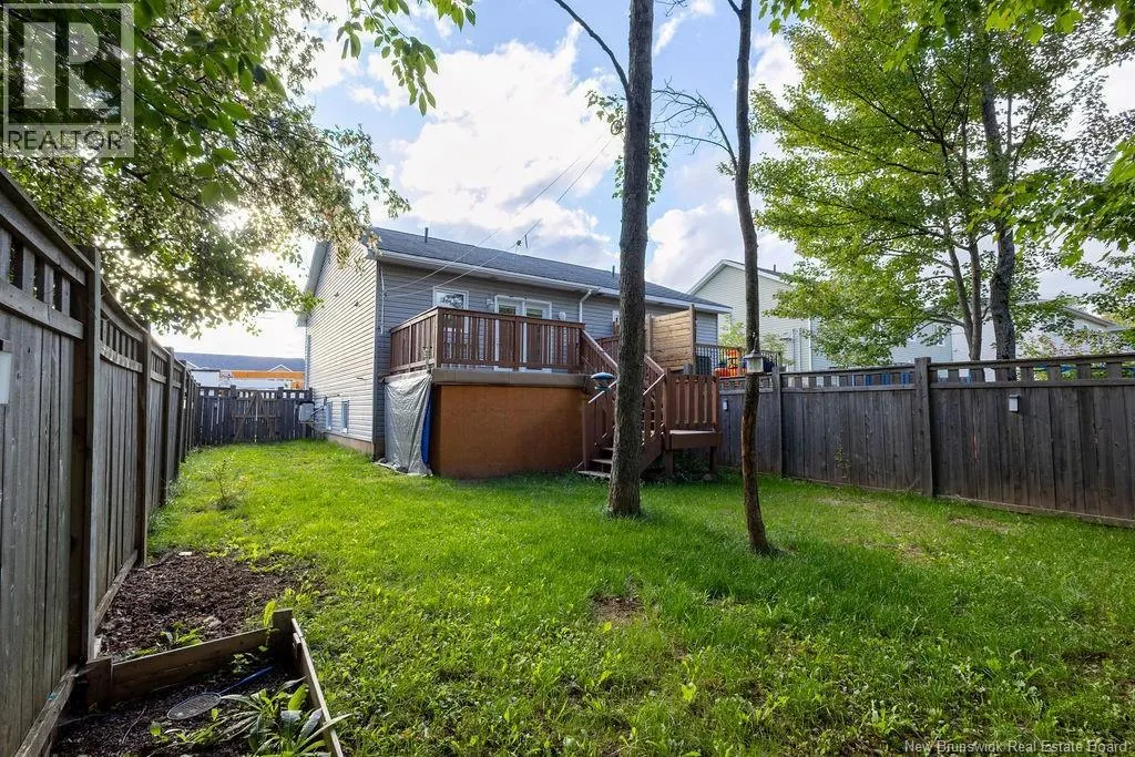142 Jordan Crescent