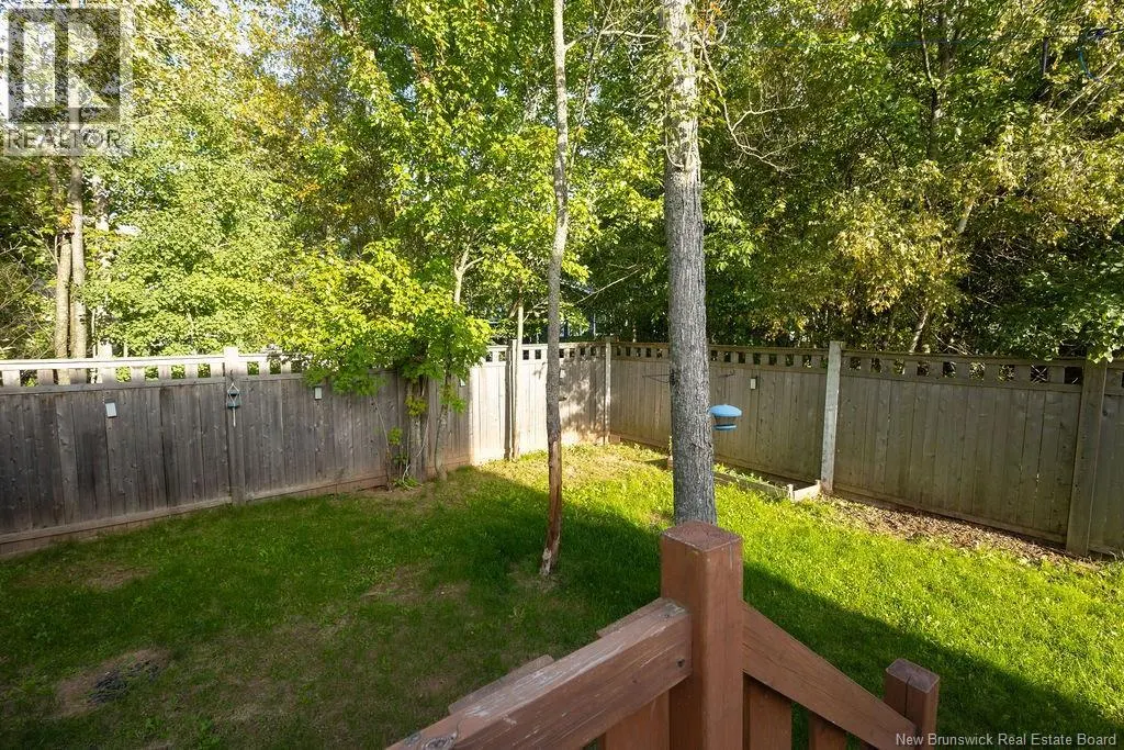 142 Jordan Crescent