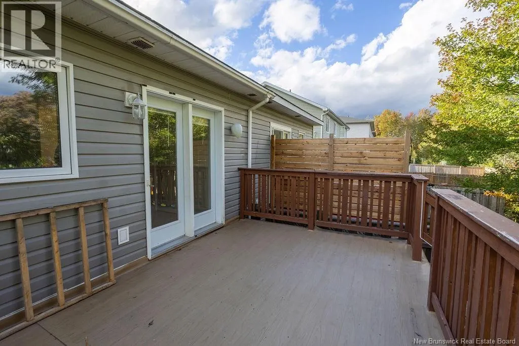 142 Jordan Crescent