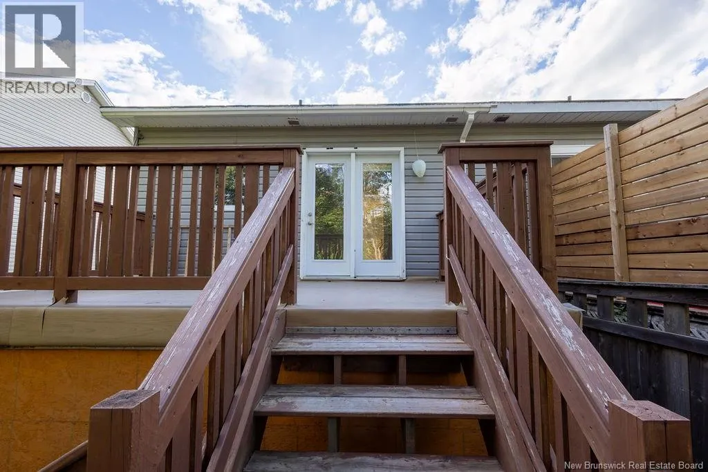 142 Jordan Crescent