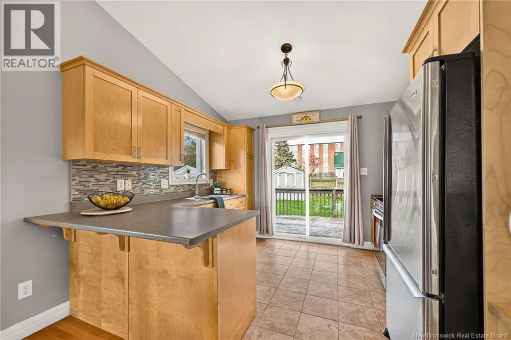 35 Kirkwood Drive