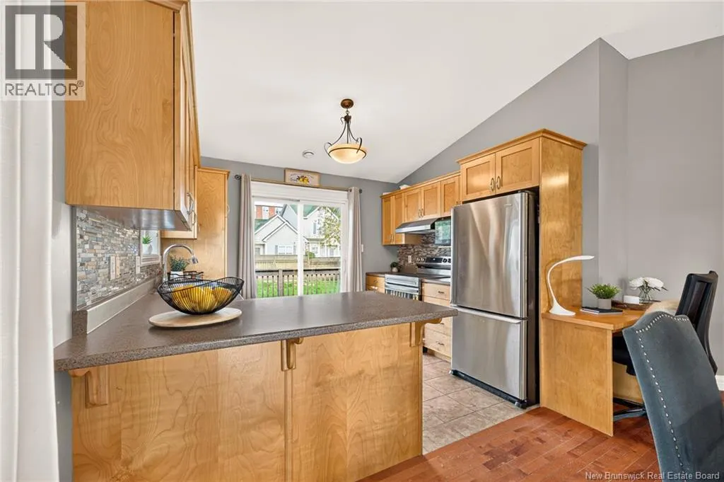 35 Kirkwood Drive