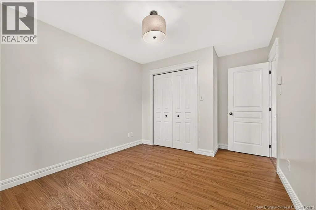35 Kirkwood Drive