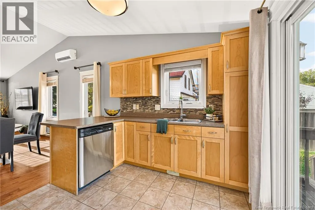 35 Kirkwood Drive