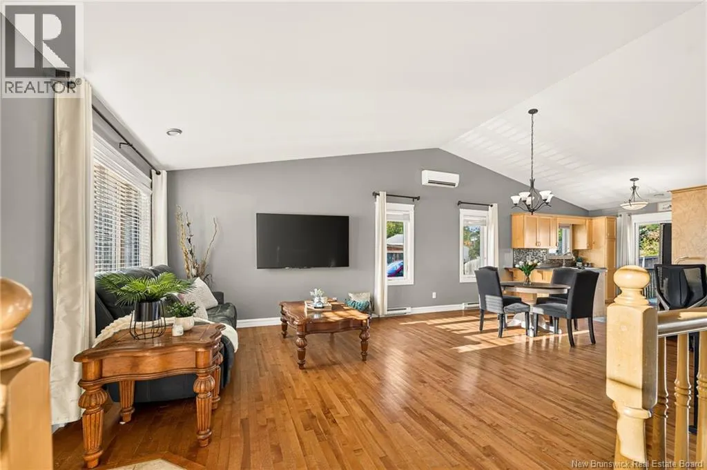 35 Kirkwood Drive