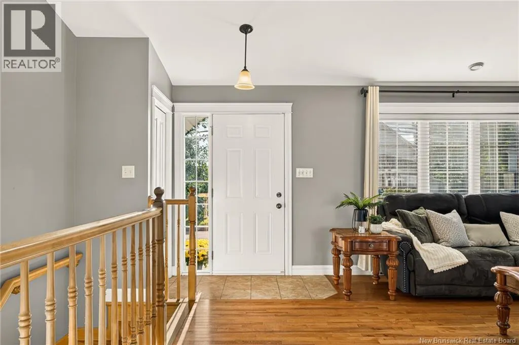 35 Kirkwood Drive
