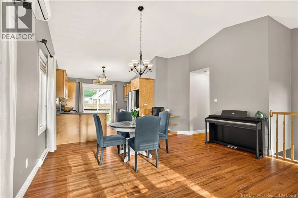 35 Kirkwood Drive