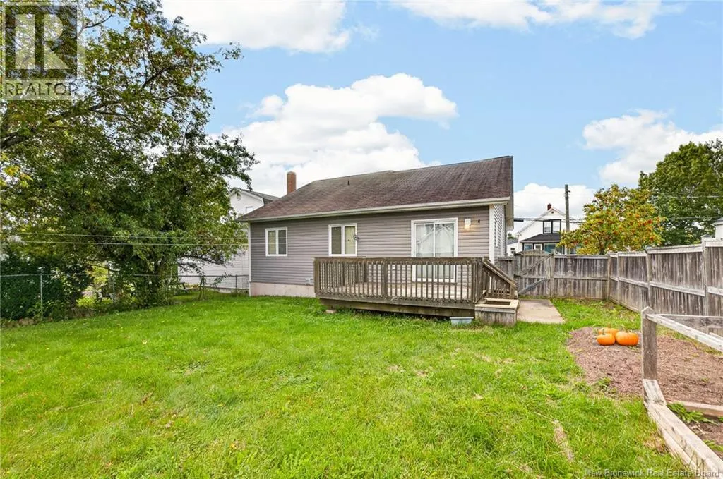 35 Kirkwood Drive