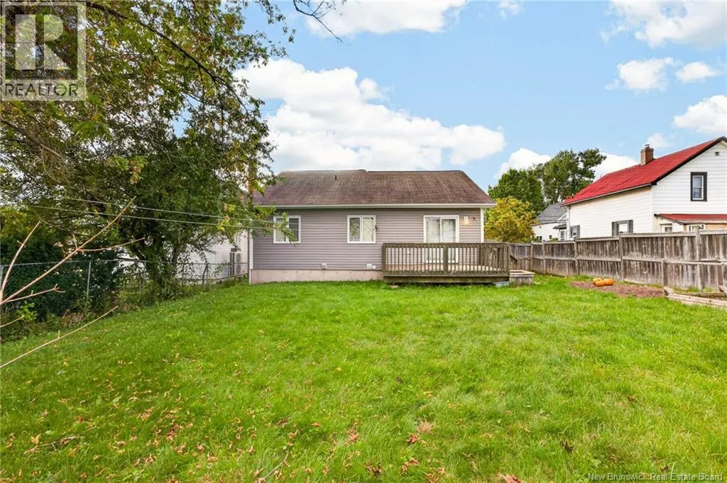 35 Kirkwood Drive