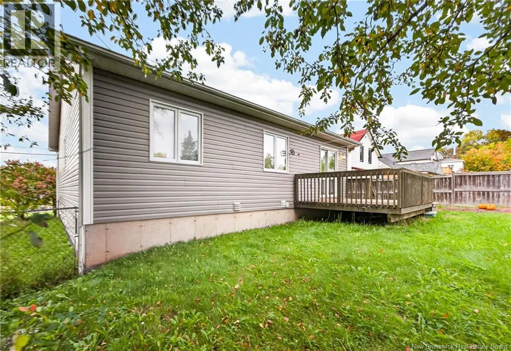 35 Kirkwood Drive