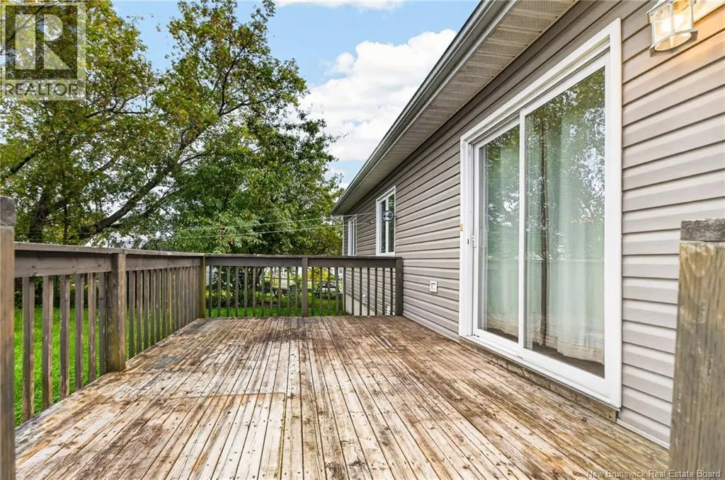 35 Kirkwood Drive