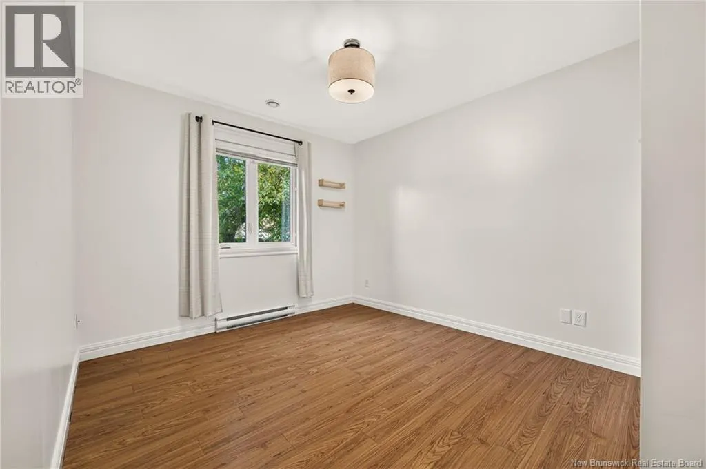 35 Kirkwood Drive
