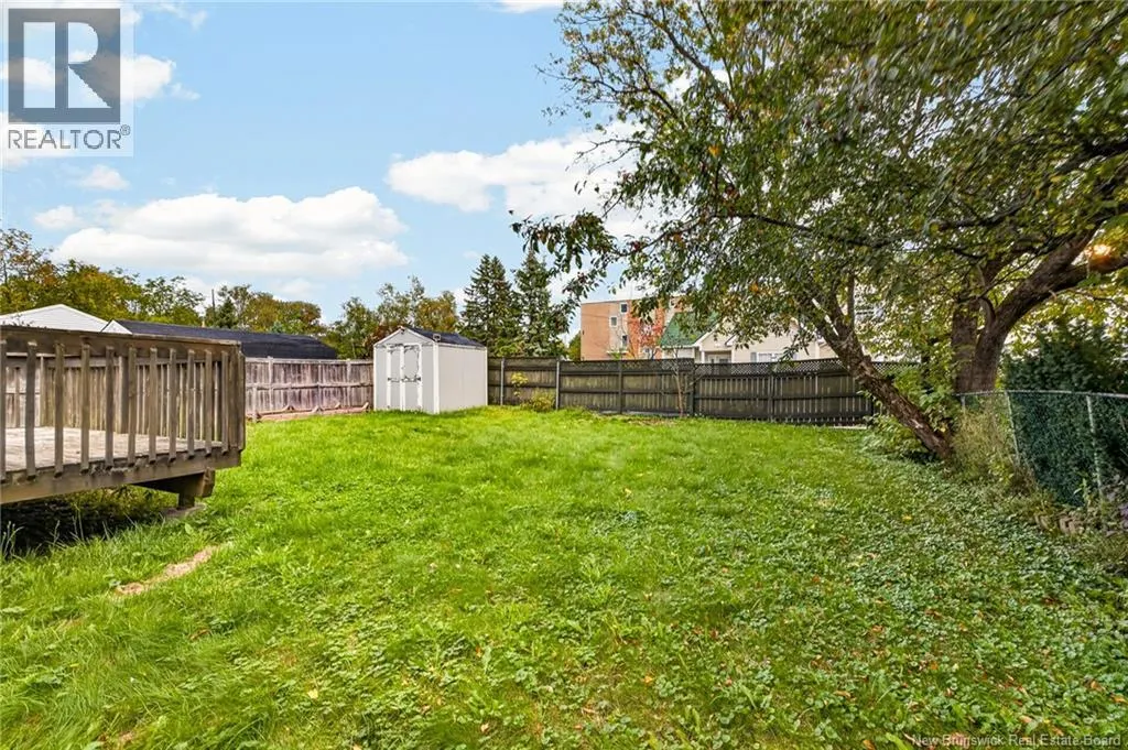 35 Kirkwood Drive