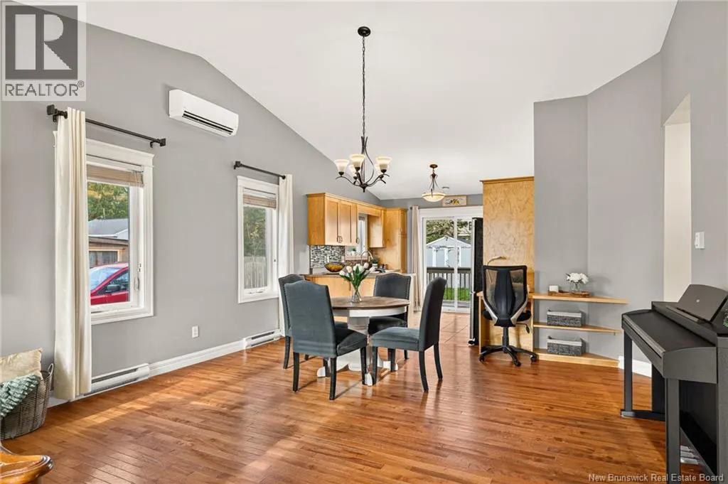 35 Kirkwood Drive