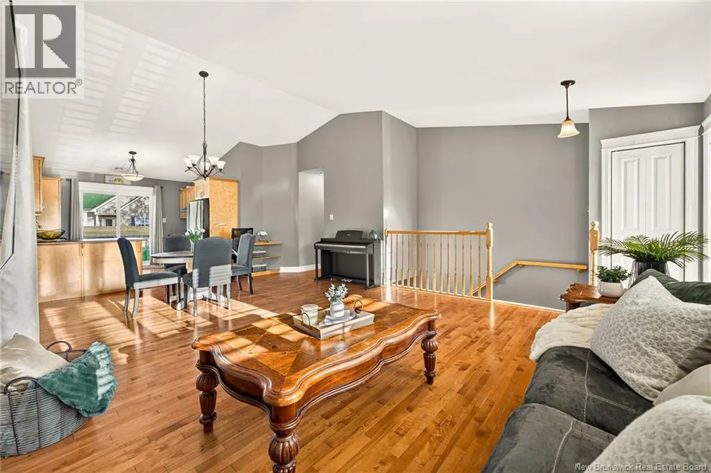 35 Kirkwood Drive