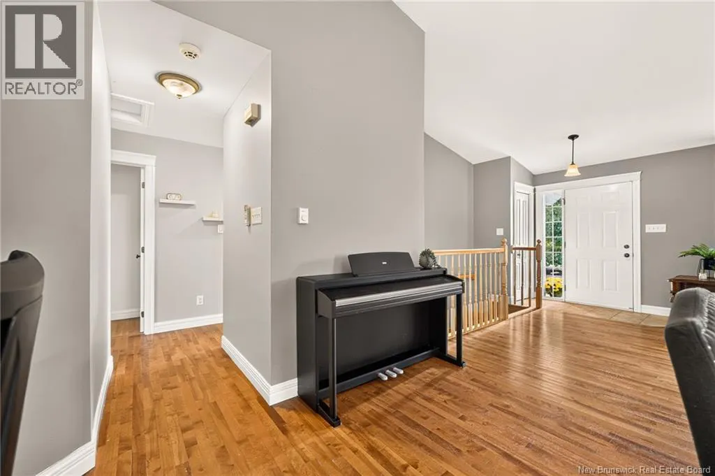 35 Kirkwood Drive