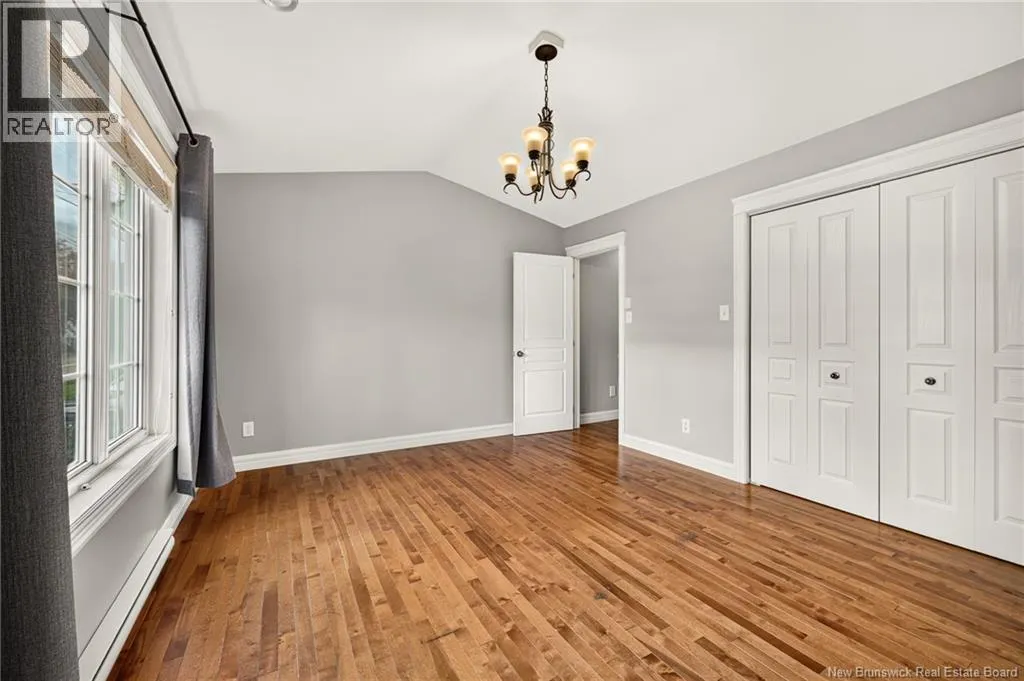 35 Kirkwood Drive
