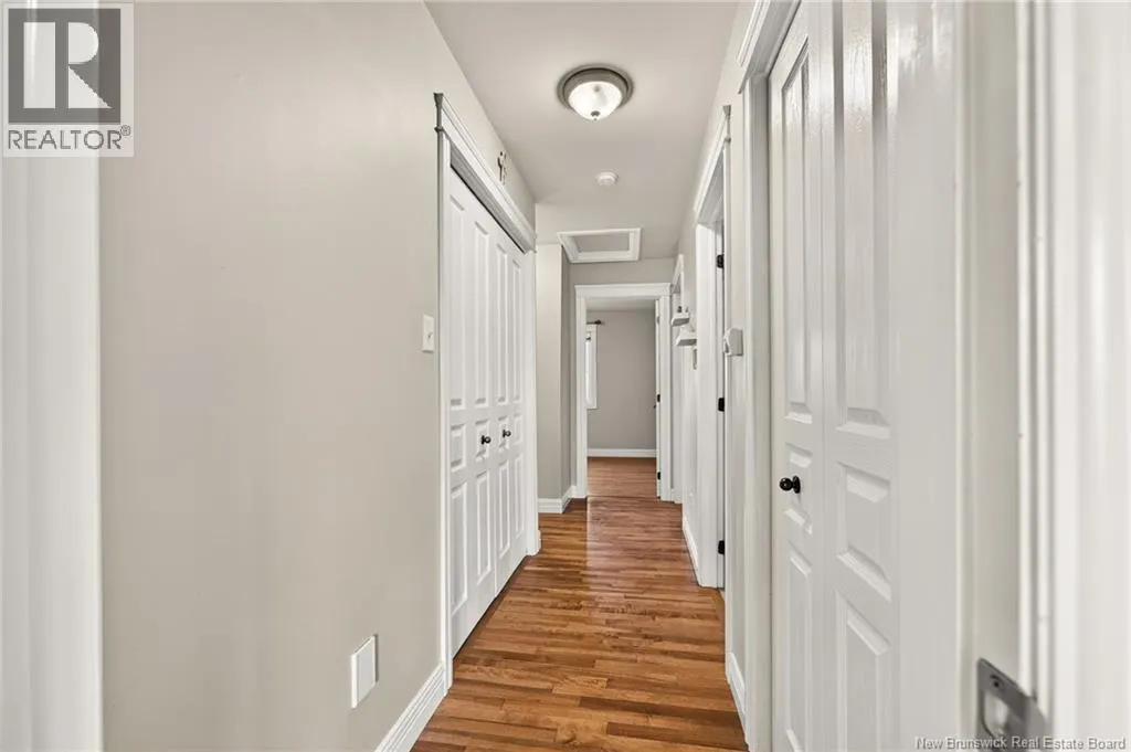 35 Kirkwood Drive