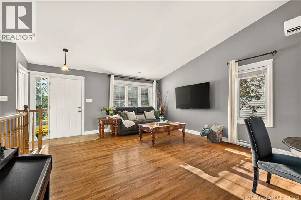 35 Kirkwood Drive