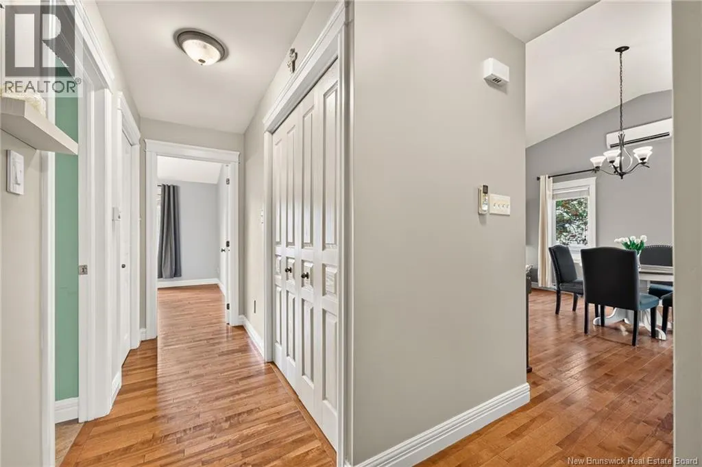35 Kirkwood Drive